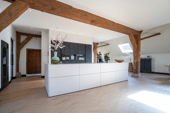 Foto 22 van Lingedijk 134