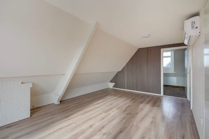 Foto 20 van Columbusstraat 96-B