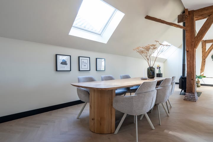 Foto 20 van Lingedijk 134