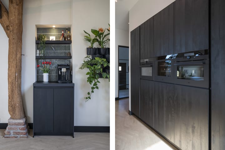 Foto 23 van Lingedijk 134