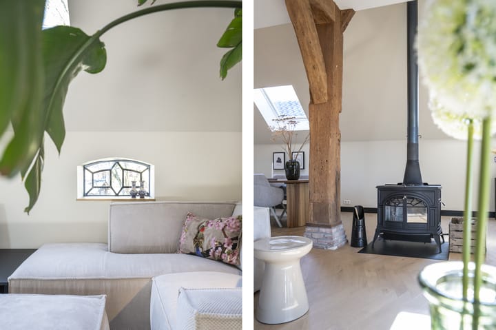 Foto 24 van Lingedijk 134