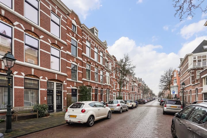 Foto 27 van Columbusstraat 96-B