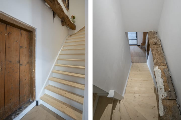 Foto 27 van Lingedijk 134