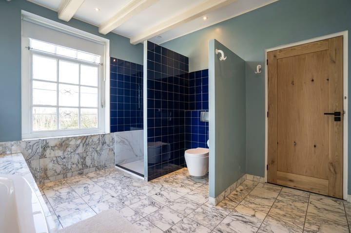 Foto 15 van Lingedijk 134