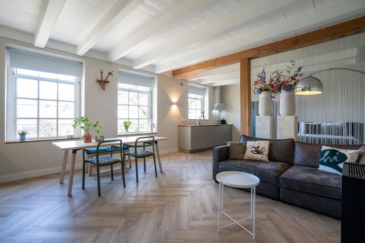 Foto 12 van Lingedijk 134