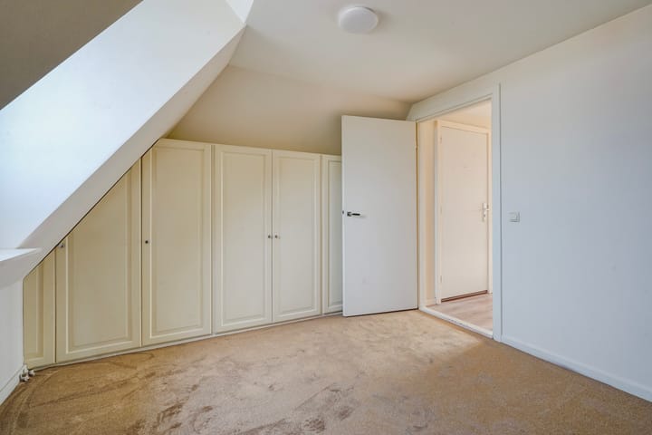 Foto 22 van Columbusstraat 96-B