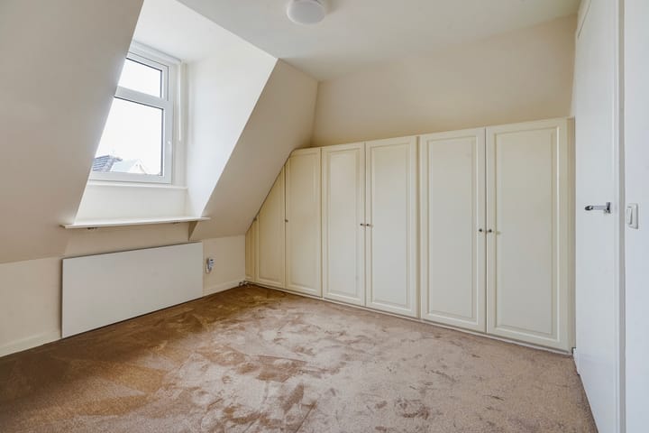 Foto 23 van Columbusstraat 96-B