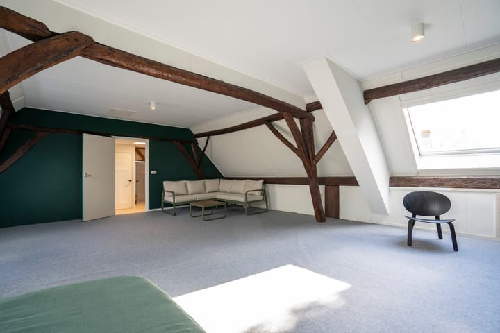 Foto 30 van Lingedijk 134