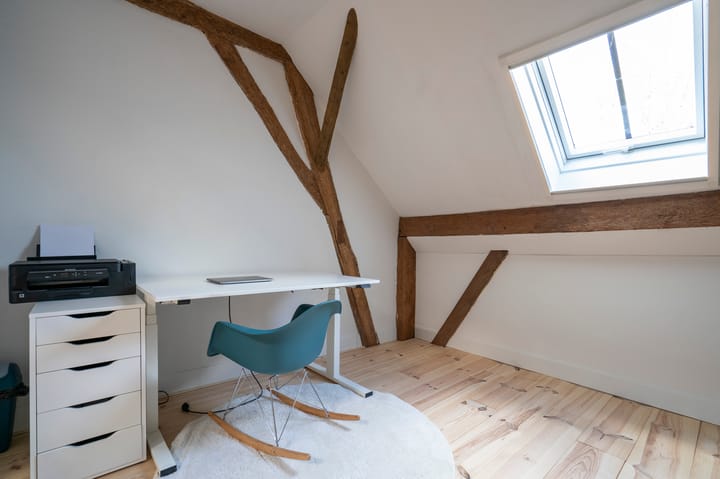 Foto 32 van Lingedijk 134