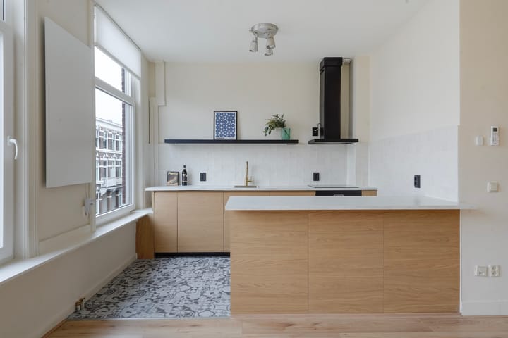 Photo 10 of Columbusstraat 96-A