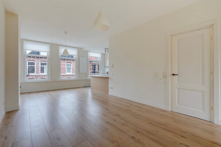 Foto 2 van Columbusstraat 96-A