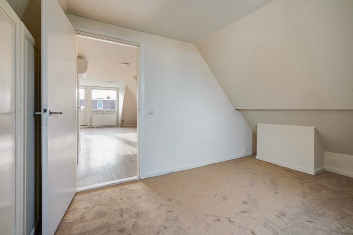 Foto 24 van Columbusstraat 96-B