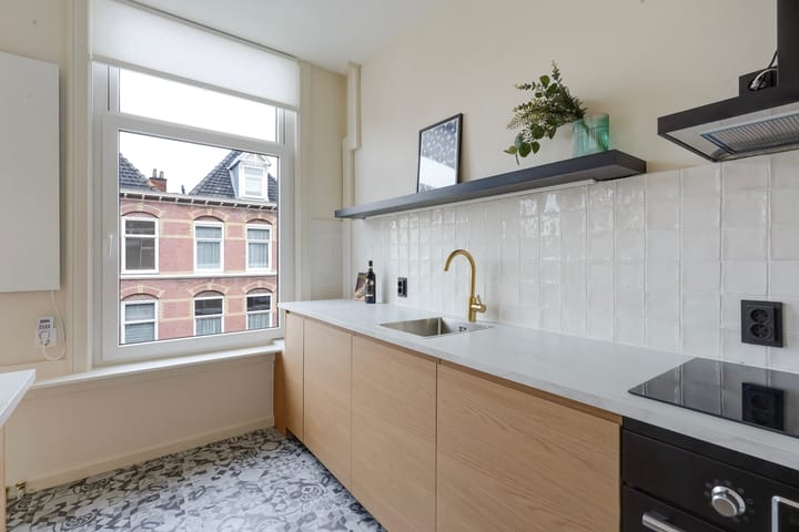 Photo 12 of Columbusstraat 96-A