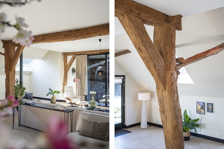 Foto 25 van Lingedijk 134