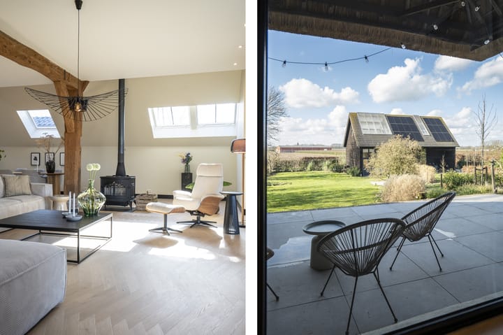 Foto 26 van Lingedijk 134