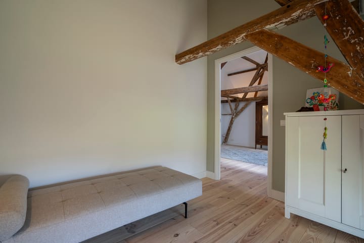 Foto 38 van Lingedijk 134