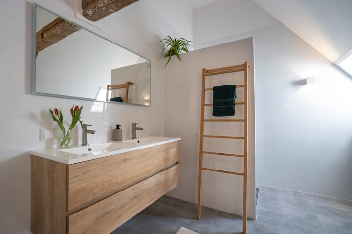 Foto 39 van Lingedijk 134