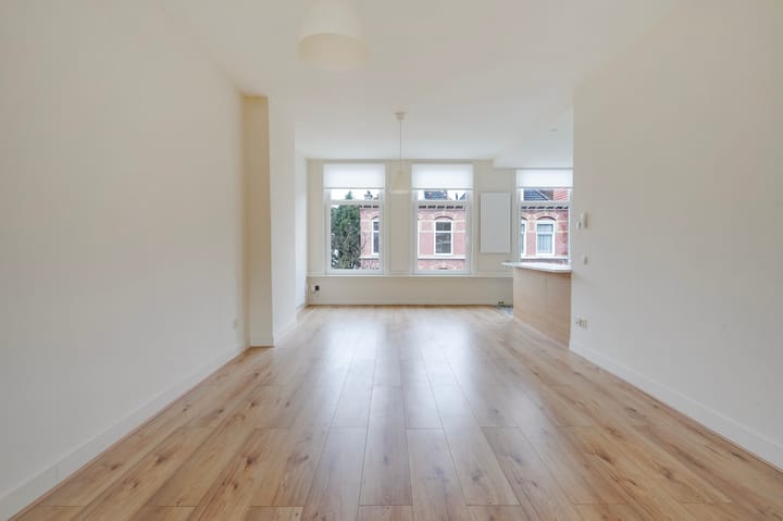 Photo 8 of Columbusstraat 96-A