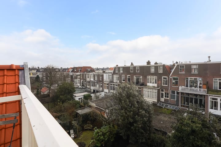 Foto 13 van Columbusstraat 96-B