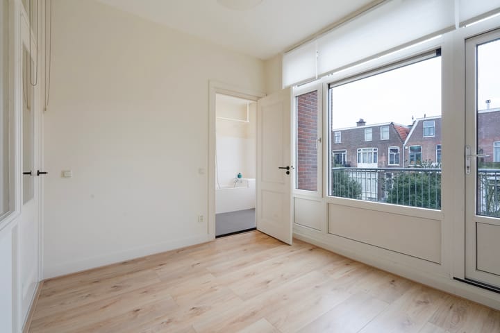 Photo 16 of Columbusstraat 96-A