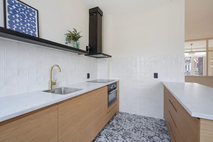 Photo 13 of Columbusstraat 96-A