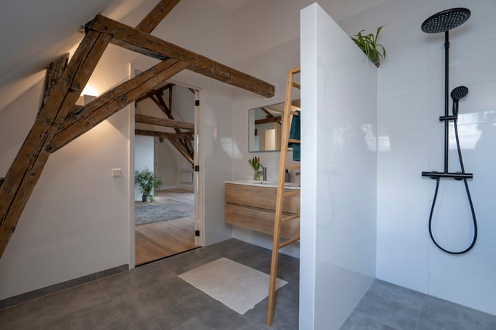 Foto 40 van Lingedijk 134