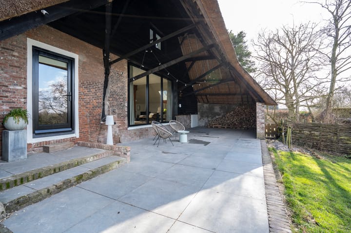 Foto 41 van Lingedijk 134