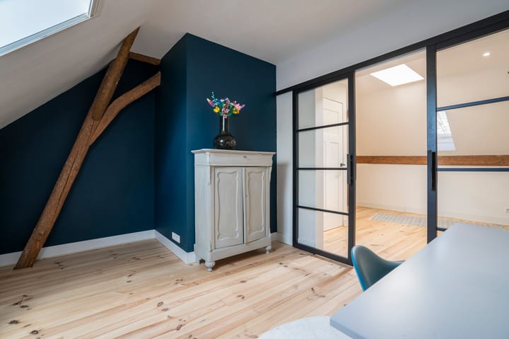 Foto 31 van Lingedijk 134