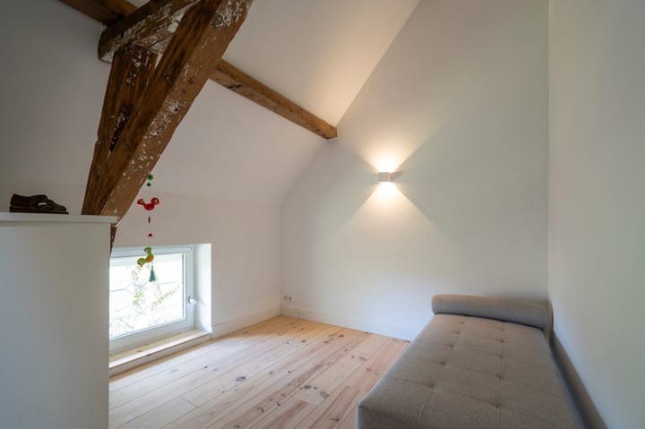 Foto 37 van Lingedijk 134