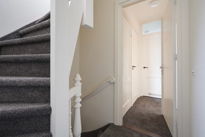 Photo 6 of Columbusstraat 96-A