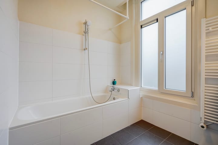 Photo 18 of Columbusstraat 96-A