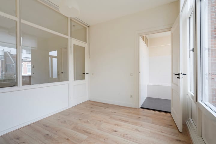 Photo 17 of Columbusstraat 96-A