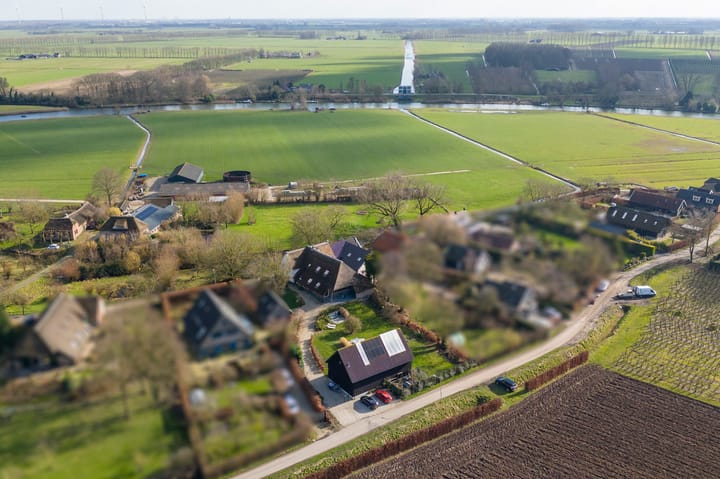 Foto 5 van Lingedijk 134