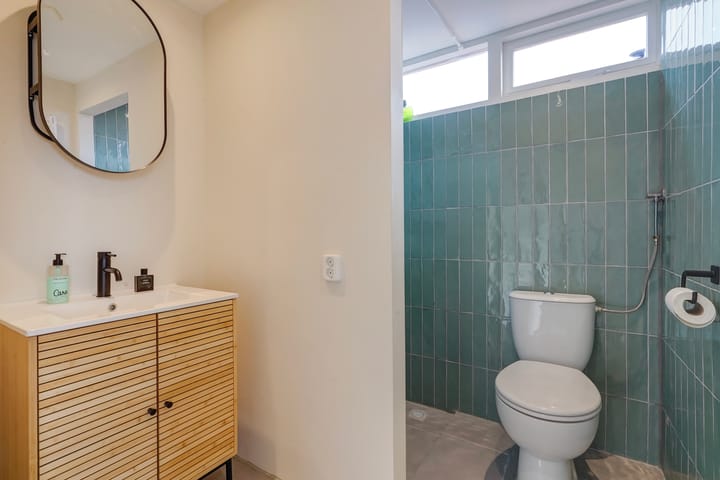 Foto 17 van Columbusstraat 96-B