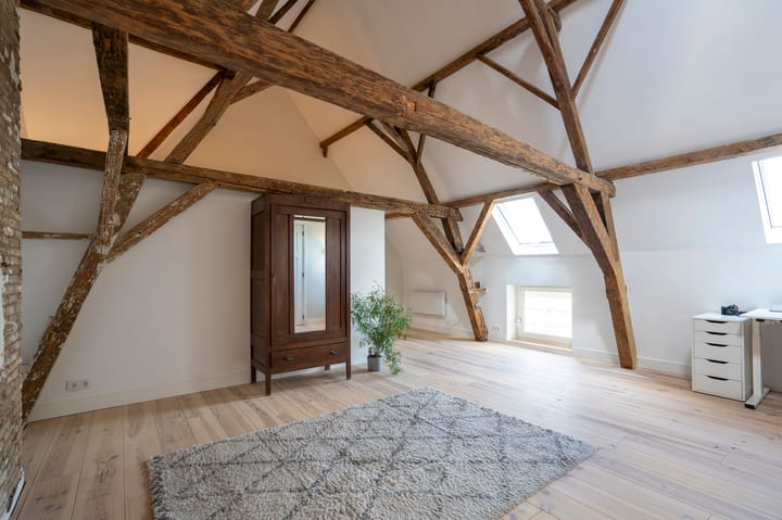 Foto 33 van Lingedijk 134