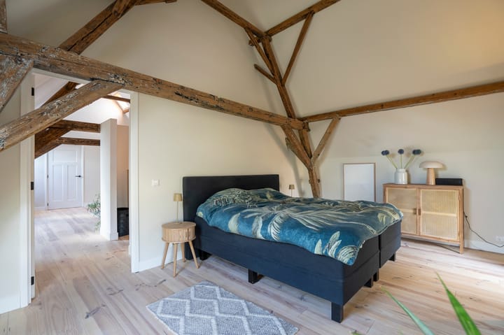 Foto 35 van Lingedijk 134