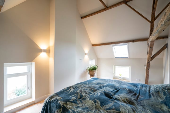 Foto 36 van Lingedijk 134