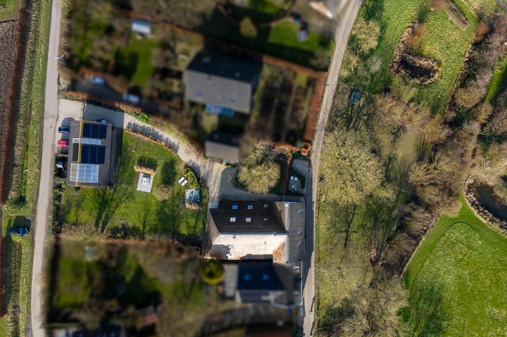 Foto 44 van Lingedijk 134