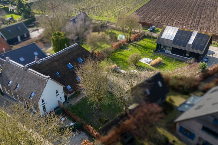 Foto 45 van Lingedijk 134