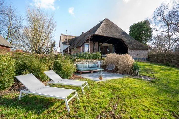 Foto 42 van Lingedijk 134