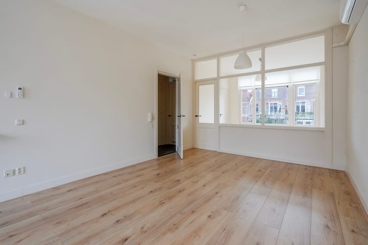 Photo 14 of Columbusstraat 96-A