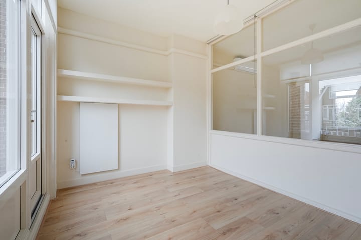 Photo 22 of Columbusstraat 96-A