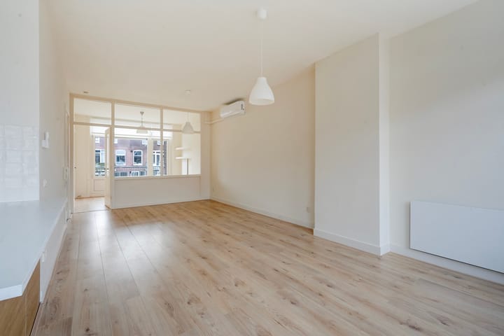 Photo 15 of Columbusstraat 96-A