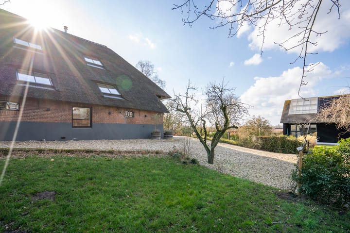 Foto 46 van Lingedijk 134