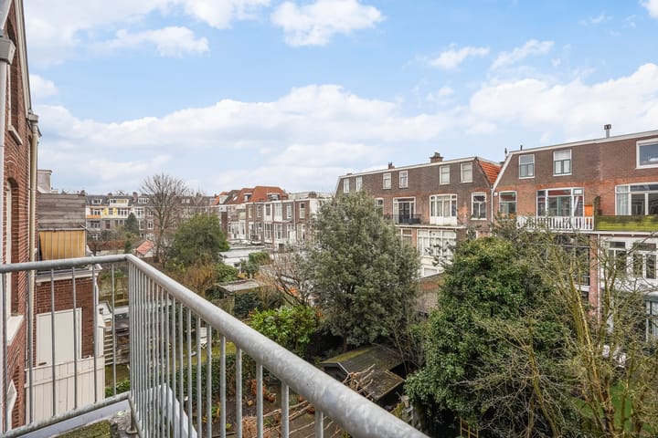 Photo 24 of Columbusstraat 96-A