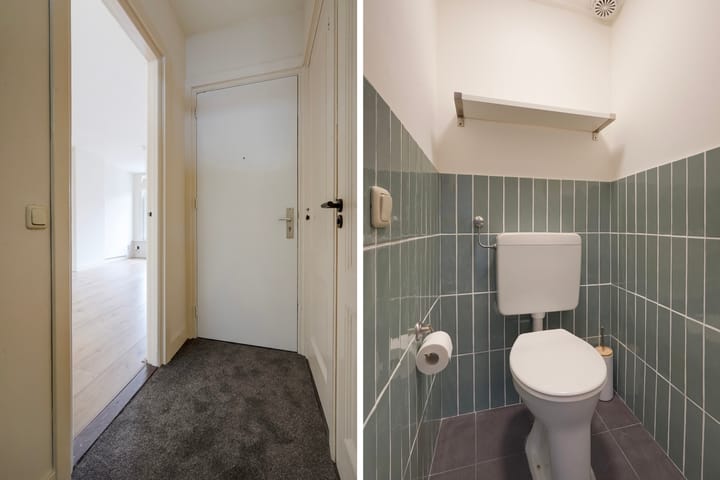 Photo 26 of Columbusstraat 96-A