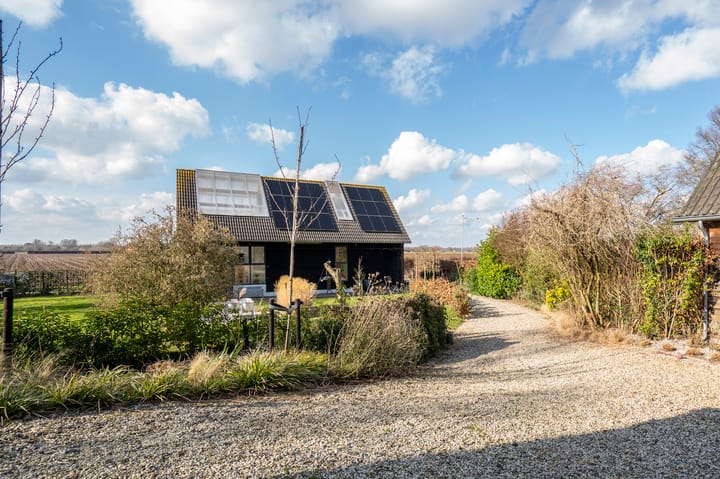 Foto 47 van Lingedijk 134