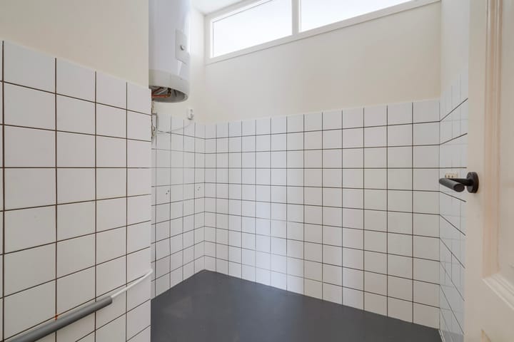 Photo 27 of Columbusstraat 96-A