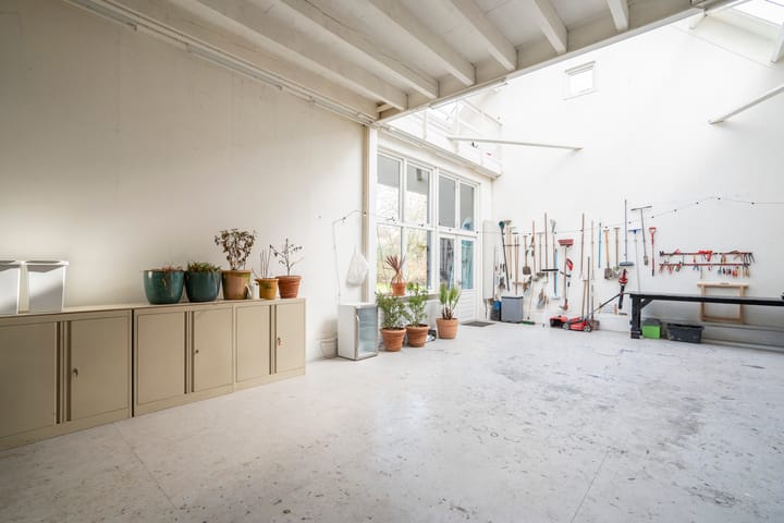 Foto 50 van Lingedijk 134