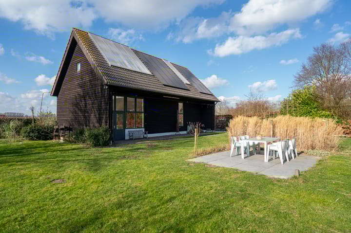 Foto 48 van Lingedijk 134